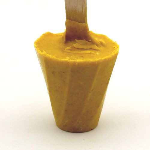 Turmeric (haldi wala doodh) (10 pcs)